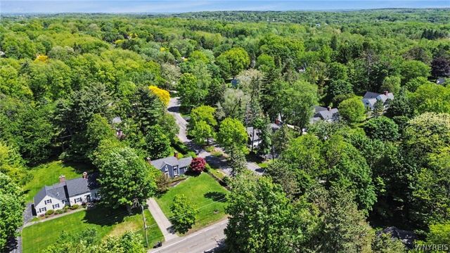 4387 Freeman Road, Orchard Park, NY 14127