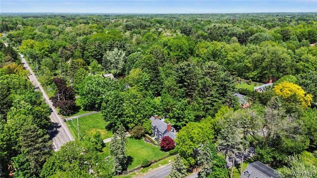4387 Freeman Road, Orchard Park, NY 14127