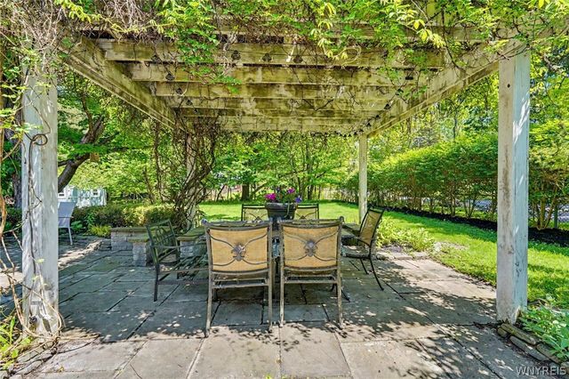 4387 Freeman Road, Orchard Park, NY 14127
