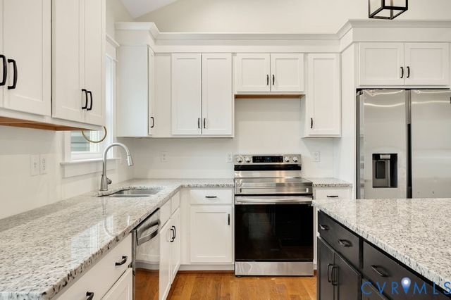 10117 Boisseau Rd, Dinwiddie, VA 23885