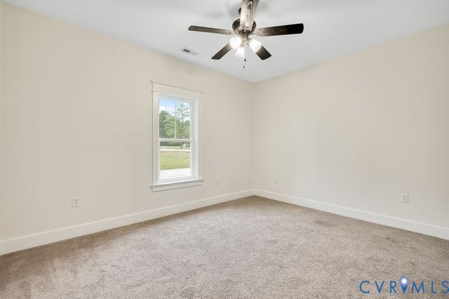 10117 Boisseau Rd, Dinwiddie, VA 23885