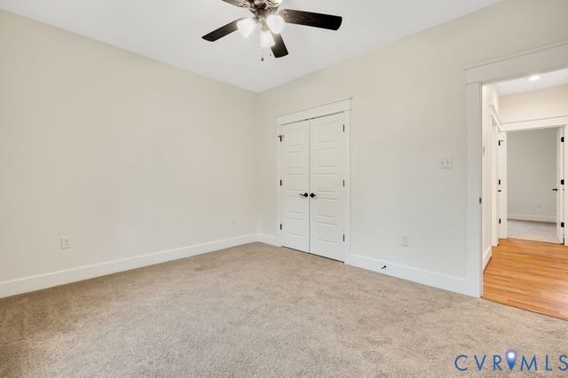 10117 Boisseau Rd, Dinwiddie, VA 23885
