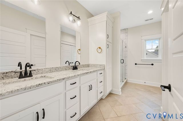 10117 Boisseau Rd, Dinwiddie, VA 23885