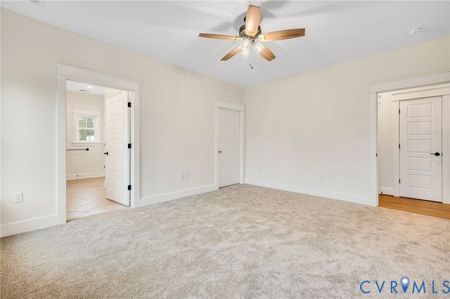 10117 Boisseau Rd, Dinwiddie, VA 23885