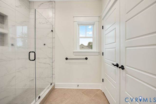 10117 Boisseau Rd, Dinwiddie, VA 23885