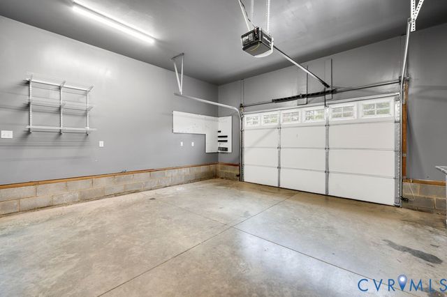 10117 Boisseau Rd, Dinwiddie, VA 23885