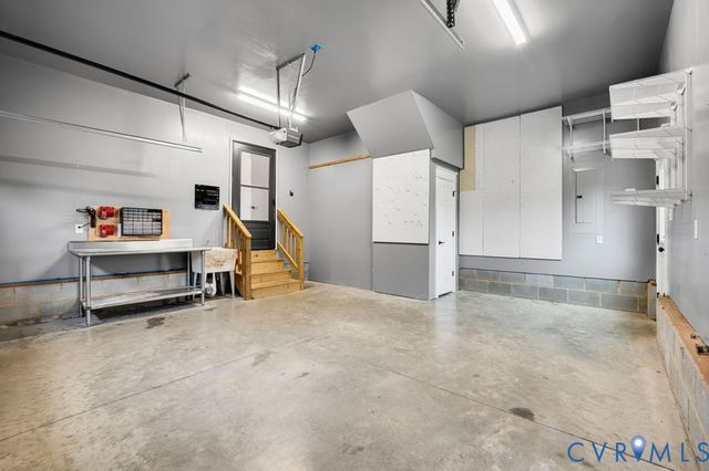 10117 Boisseau Rd, Dinwiddie, VA 23885