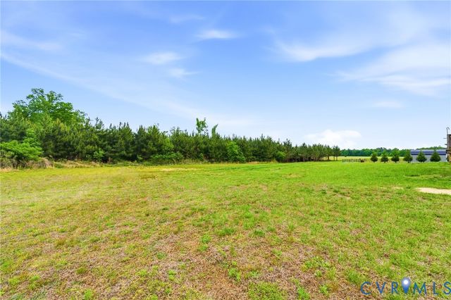 10117 Boisseau Rd, Dinwiddie, VA 23885