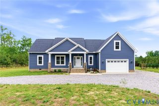 10117 Boisseau Rd, Dinwiddie, VA 23885