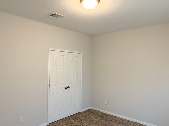 22423 Woodlake Road, Houston, TX 77336