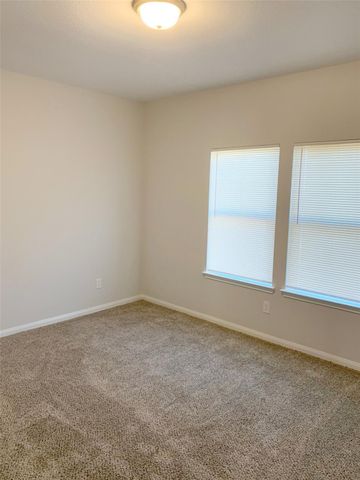 22423 Woodlake Road, Houston, TX 77336