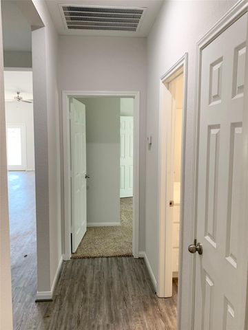 22423 Woodlake Road, Houston, TX 77336