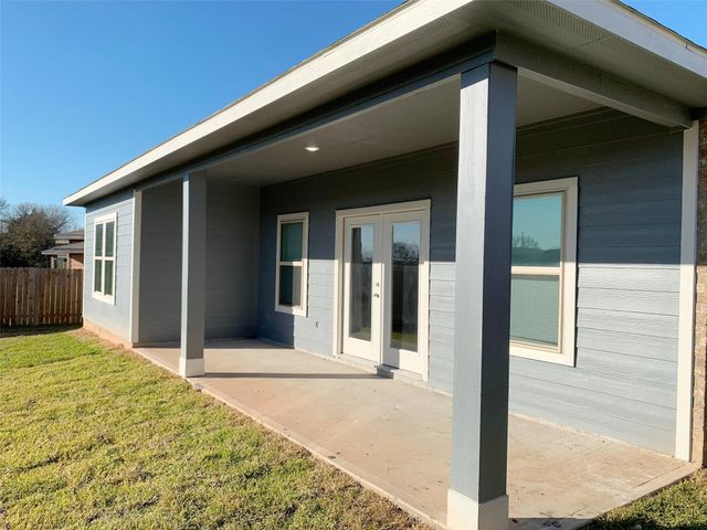 22423 Woodlake Road, Houston, TX 77336