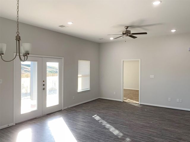 22423 Woodlake Road, Houston, TX 77336