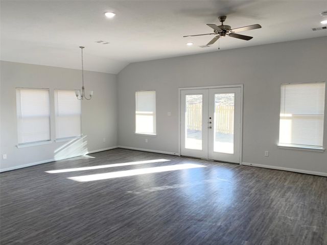 22423 Woodlake Road, Houston, TX 77336
