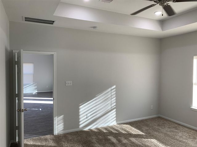 22423 Woodlake Road, Houston, TX 77336