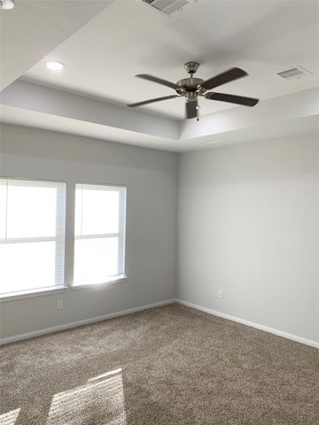 22423 Woodlake Road, Houston, TX 77336