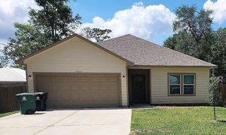 22423 Woodlake Road, Houston, TX 77336