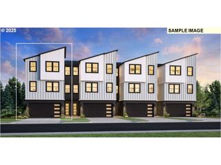 3800 Nw 64TH Ave 1, Camas, WA 98607