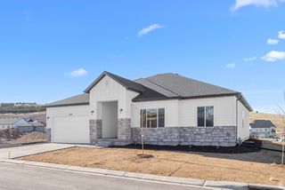 2282 E 320 N #CALDWE, Spanish Fork, UT 84660