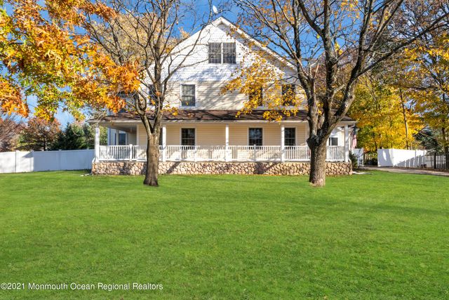 2323 Vermont Avenue, Toms River, NJ 08755