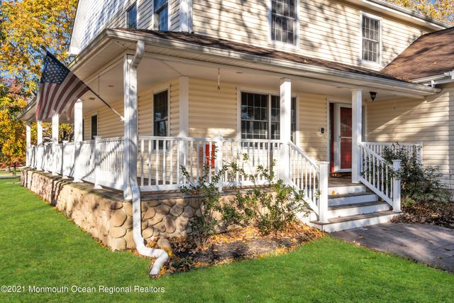 2323 Vermont Avenue, Toms River, NJ 08755