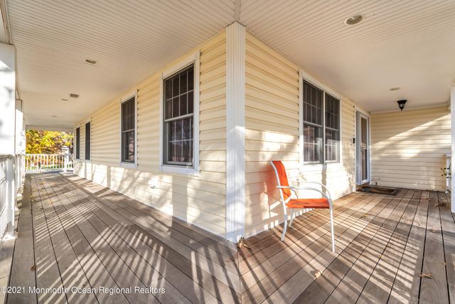 2323 Vermont Avenue, Toms River, NJ 08755