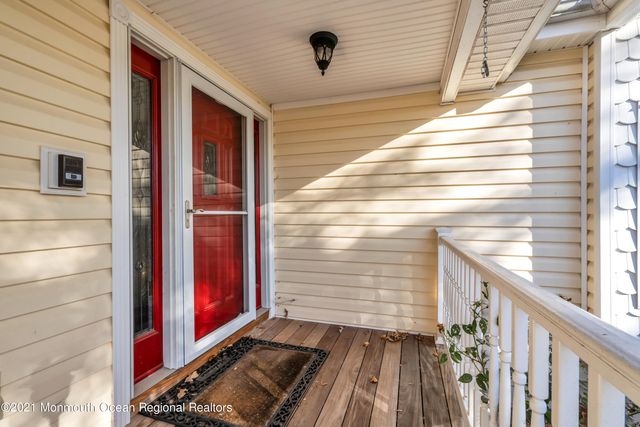 2323 Vermont Avenue, Toms River, NJ 08755