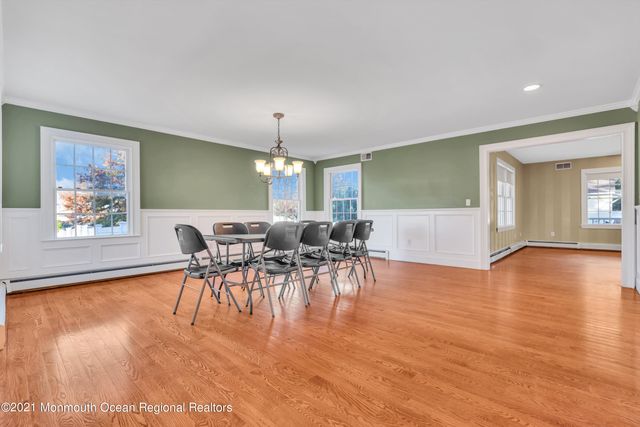 2323 Vermont Avenue, Toms River, NJ 08755