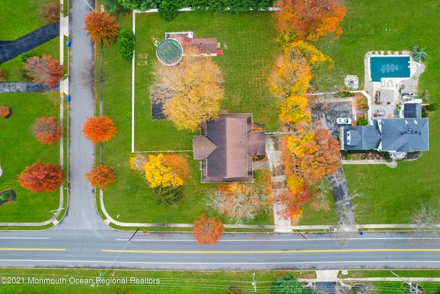 2323 Vermont Avenue, Toms River, NJ 08755