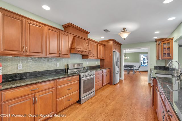 2323 Vermont Avenue, Toms River, NJ 08755