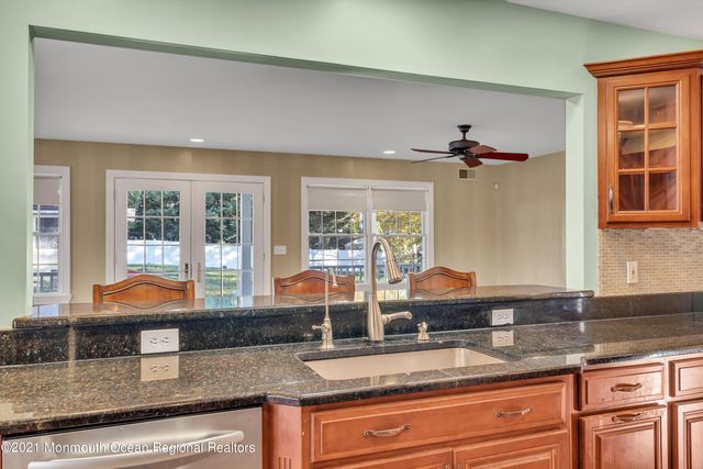 2323 Vermont Avenue, Toms River, NJ 08755