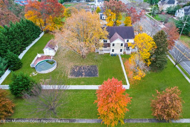 2323 Vermont Avenue, Toms River, NJ 08755