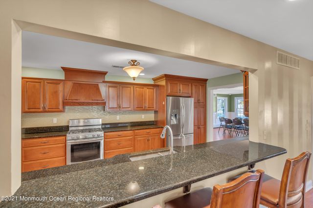 2323 Vermont Avenue, Toms River, NJ 08755