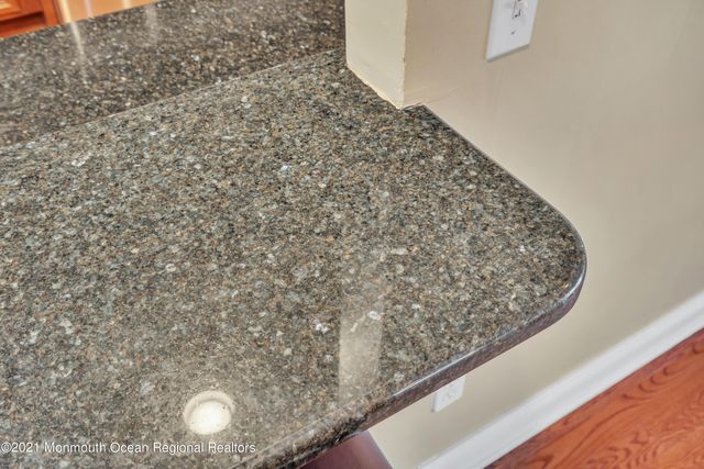 2323 Vermont Avenue, Toms River, NJ 08755