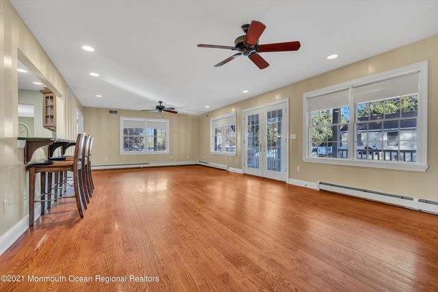 2323 Vermont Avenue, Toms River, NJ 08755