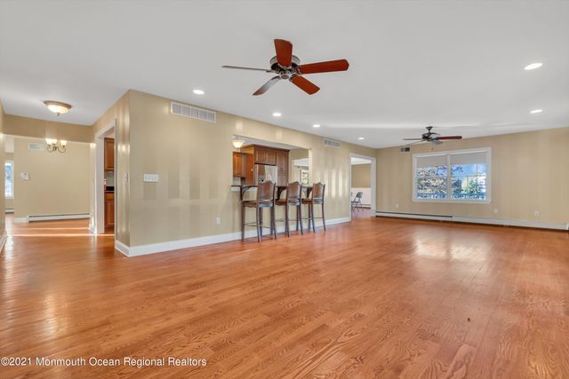 2323 Vermont Avenue, Toms River, NJ 08755