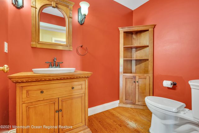 2323 Vermont Avenue, Toms River, NJ 08755