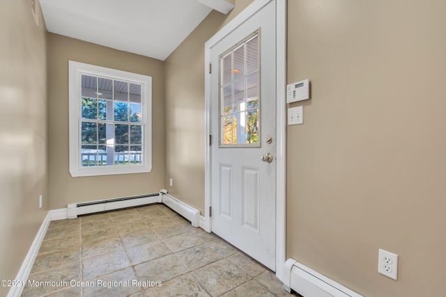 2323 Vermont Avenue, Toms River, NJ 08755