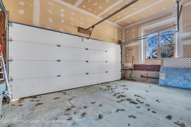 2323 Vermont Avenue, Toms River, NJ 08755