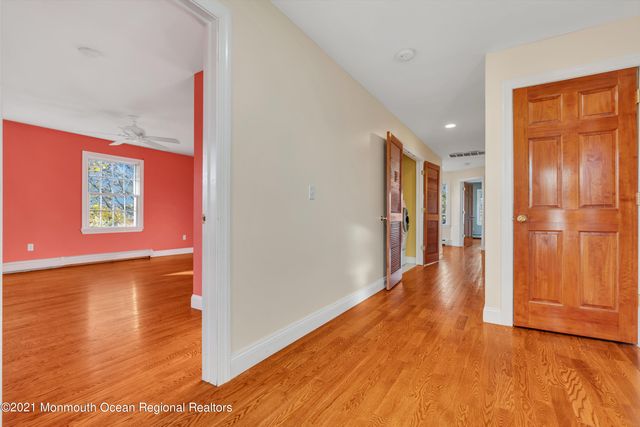 2323 Vermont Avenue, Toms River, NJ 08755