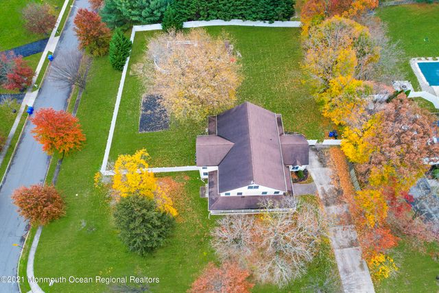 2323 Vermont Avenue, Toms River, NJ 08755