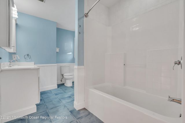 2323 Vermont Avenue, Toms River, NJ 08755