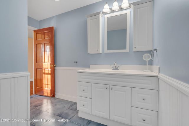 2323 Vermont Avenue, Toms River, NJ 08755