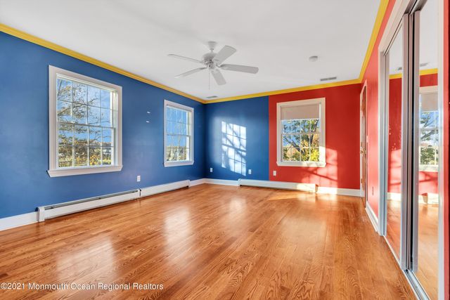 2323 Vermont Avenue, Toms River, NJ 08755