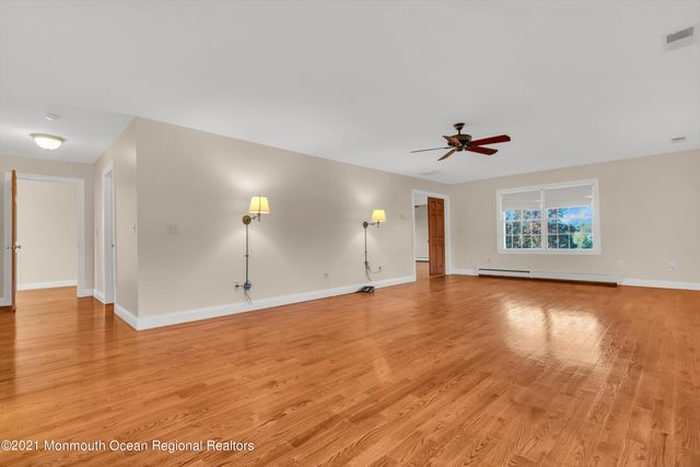 2323 Vermont Avenue, Toms River, NJ 08755