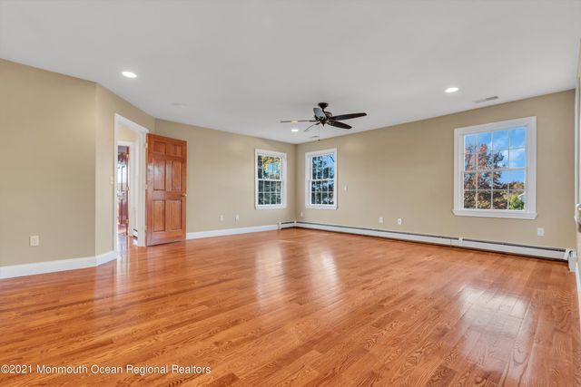 2323 Vermont Avenue, Toms River, NJ 08755