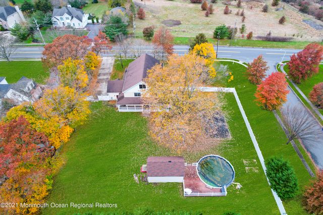 2323 Vermont Avenue, Toms River, NJ 08755