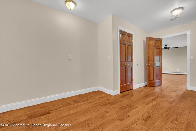 2323 Vermont Avenue, Toms River, NJ 08755