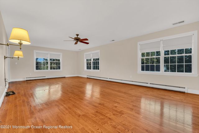 2323 Vermont Avenue, Toms River, NJ 08755